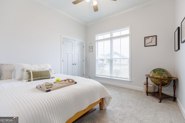 3909 Bull Run, Valdosta, GA 31605