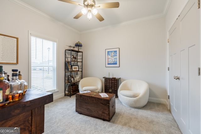 3909 Bull Run, Valdosta, GA 31605