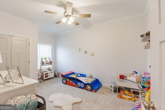 3909 Bull Run, Valdosta, GA 31605