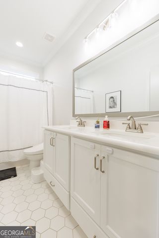 3909 Bull Run, Valdosta, GA 31605