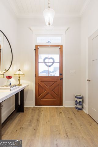 3909 Bull Run, Valdosta, GA 31605