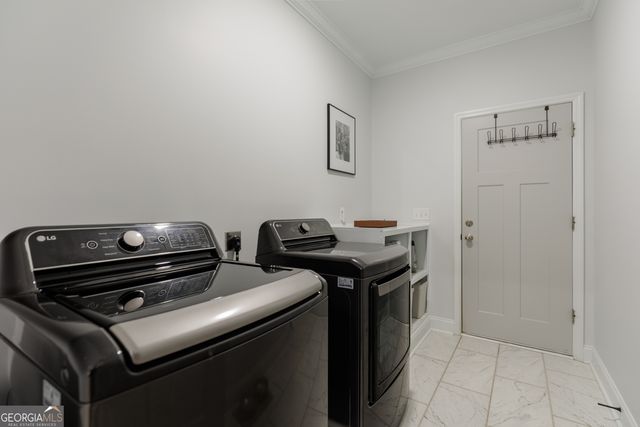 3909 Bull Run, Valdosta, GA 31605