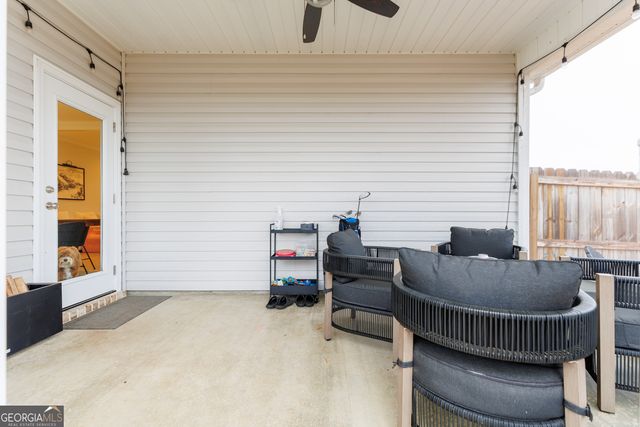 3909 Bull Run, Valdosta, GA 31605