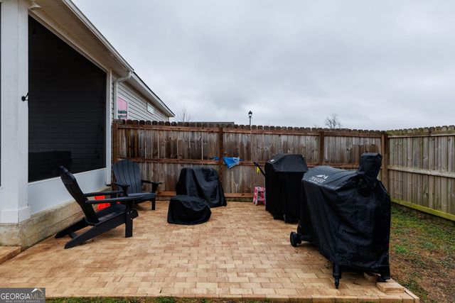 3909 Bull Run, Valdosta, GA 31605