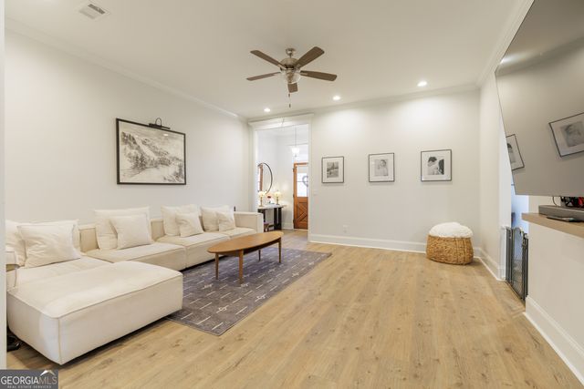 3909 Bull Run, Valdosta, GA 31605