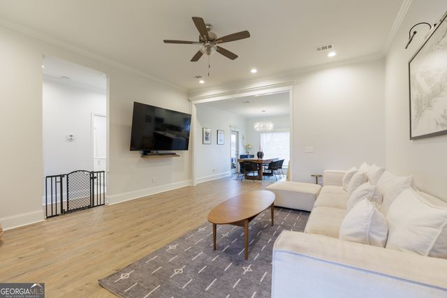 3909 Bull Run, Valdosta, GA 31605