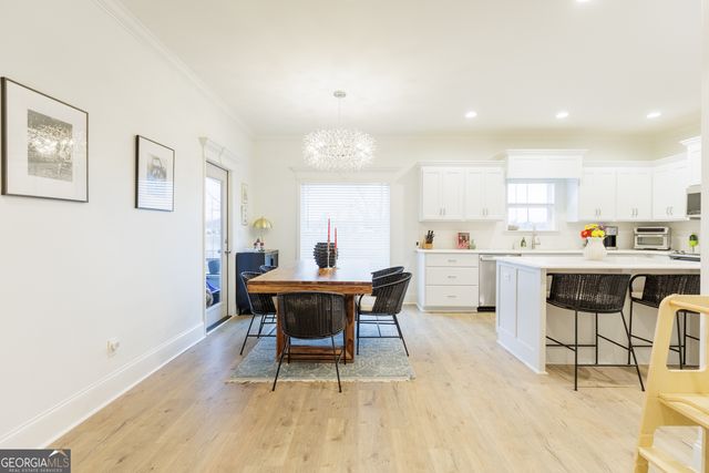 3909 Bull Run, Valdosta, GA 31605