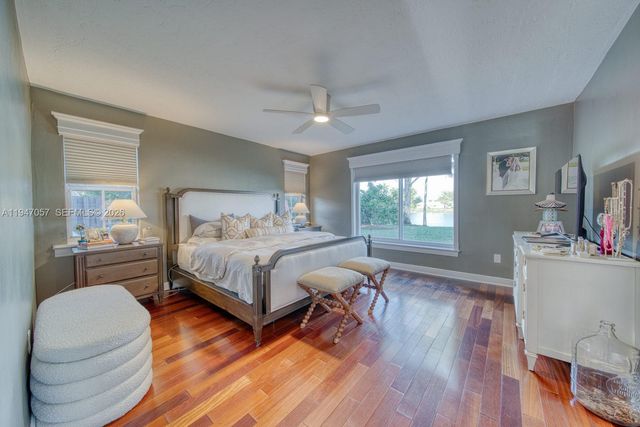 12620 SW 114th Ave, Miami, FL 33176