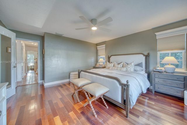 12620 SW 114th Ave, Miami, FL 33176