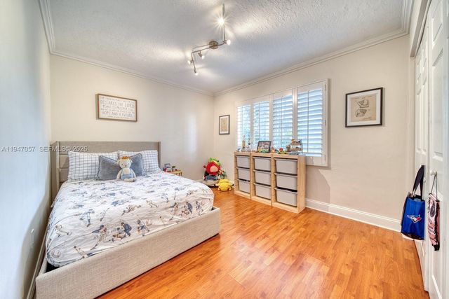 12620 SW 114th Ave, Miami, FL 33176