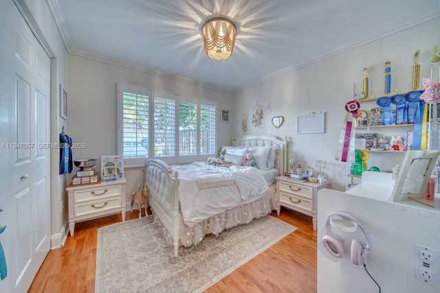 12620 SW 114th Ave, Miami, FL 33176