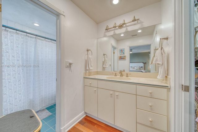 12620 SW 114th Ave, Miami, FL 33176