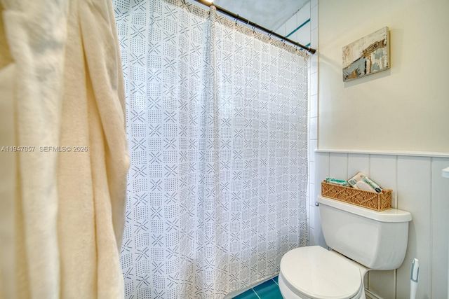 12620 SW 114th Ave, Miami, FL 33176