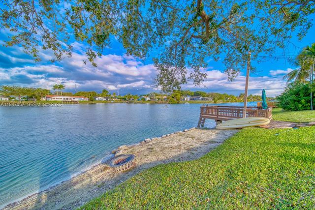 12620 SW 114th Ave, Miami, FL 33176