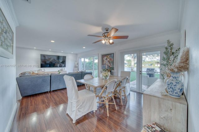 12620 SW 114th Ave, Miami, FL 33176