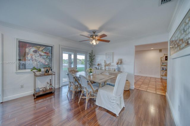 12620 SW 114th Ave, Miami, FL 33176