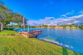 12620 SW 114th Ave, Miami, FL 33176