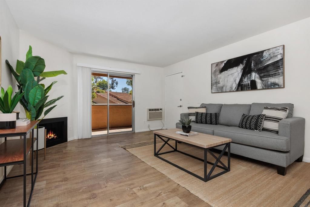 227 Woodland Parkway 263, San Marcos, CA 92069 — photo 2