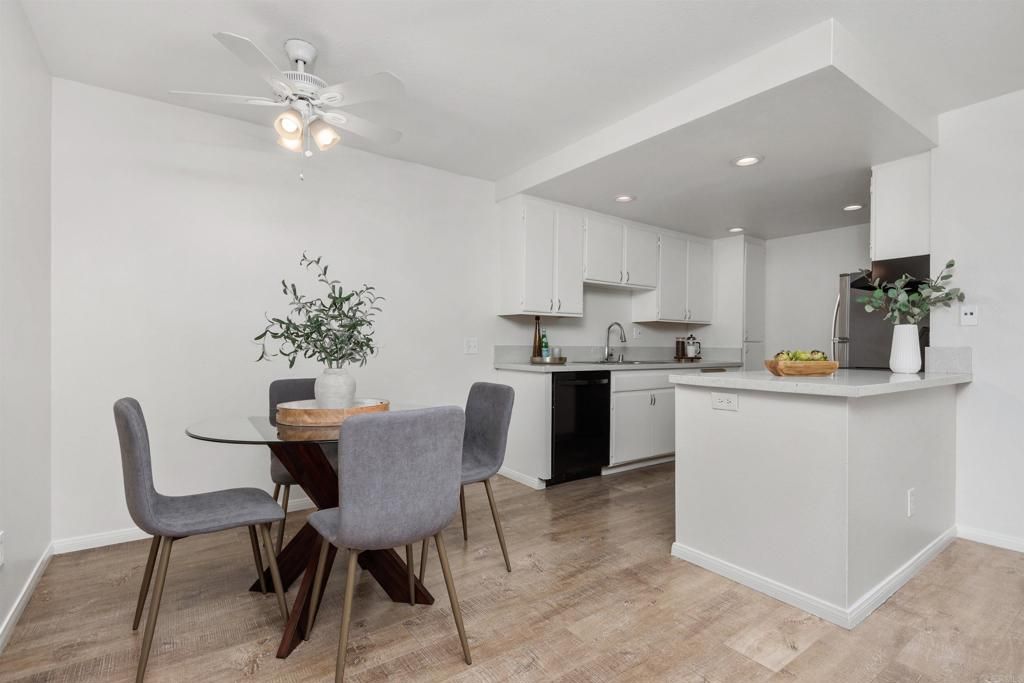 227 Woodland Parkway 263, San Marcos, CA 92069 — photo 3