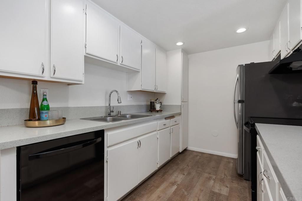 227 Woodland Parkway 263, San Marcos, CA 92069 — photo 4