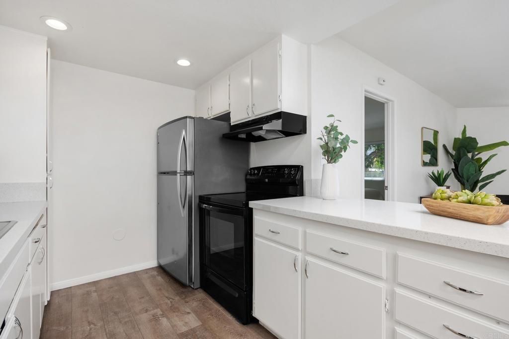 227 Woodland Parkway 263, San Marcos, CA 92069 — photo 5
