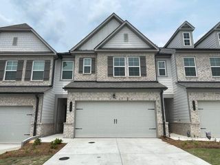 148 Vision Street, Bethlehem, GA 30620