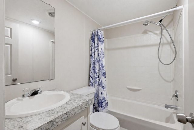 18217 Trails End Road, Conroe, TX 77385