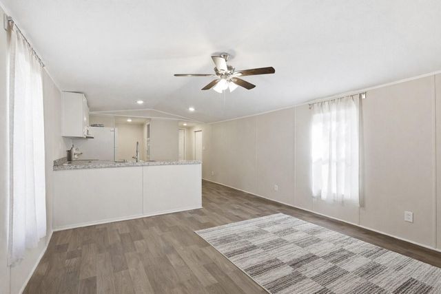 18217 Trails End Road, Conroe, TX 77385
