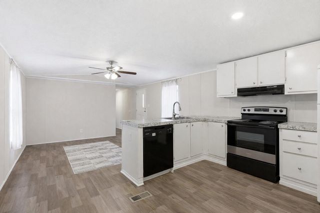 18217 Trails End Road, Conroe, TX 77385