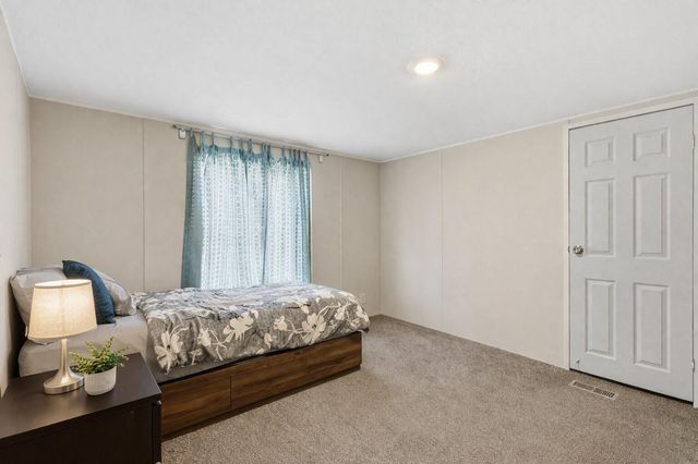 18217 Trails End Road, Conroe, TX 77385