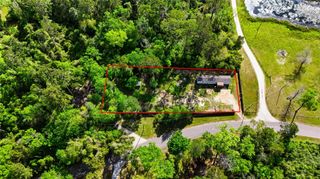 18217 Trails End Road, Conroe, TX 77385