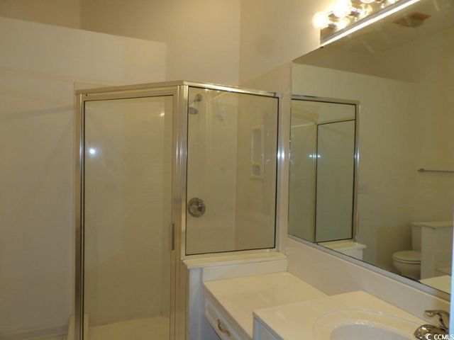 4840 Southern Trail, Myrtle Beach, SC 29579