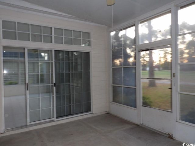 4840 Southern Trail, Myrtle Beach, SC 29579