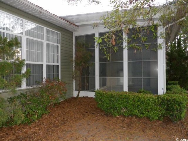 4840 Southern Trail, Myrtle Beach, SC 29579
