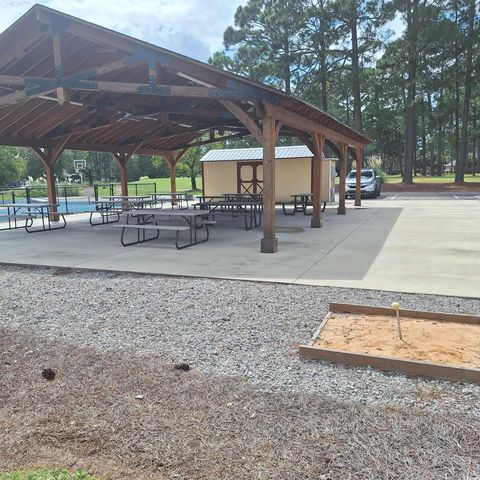 4840 Southern Trail, Myrtle Beach, SC 29579