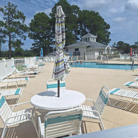 4840 Southern Trail, Myrtle Beach, SC 29579