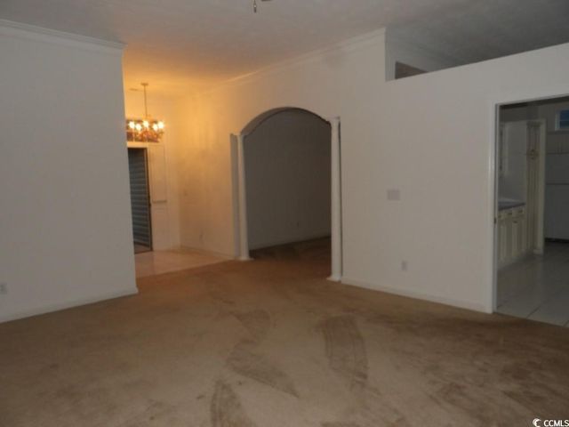 4840 Southern Trail, Myrtle Beach, SC 29579