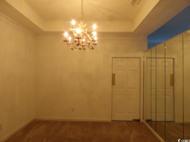 4840 Southern Trail, Myrtle Beach, SC 29579