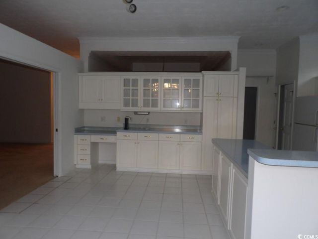 4840 Southern Trail, Myrtle Beach, SC 29579