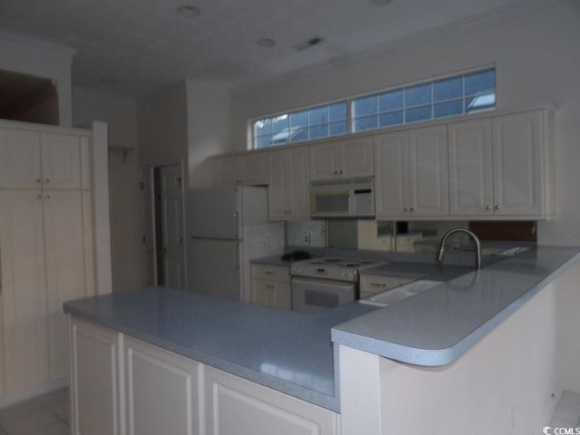 4840 Southern Trail, Myrtle Beach, SC 29579