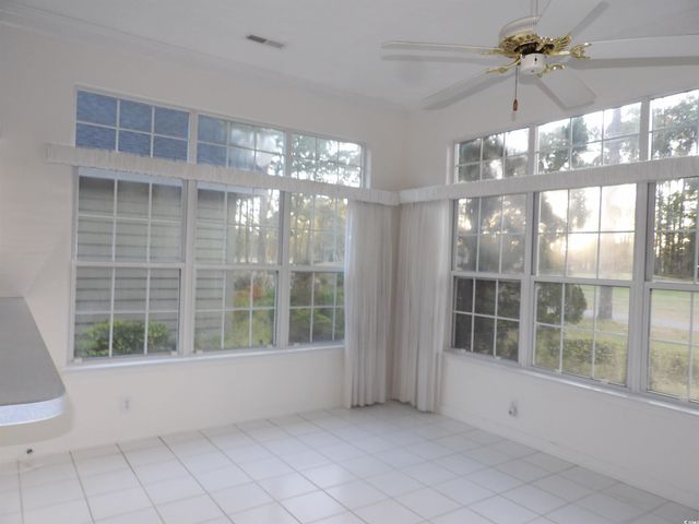 4840 Southern Trail, Myrtle Beach, SC 29579