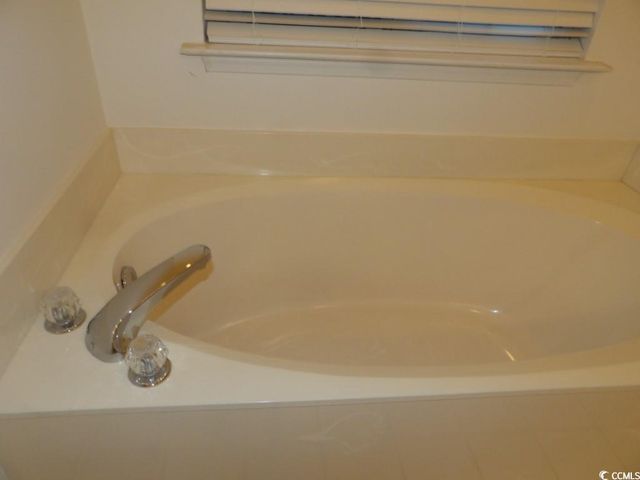 4840 Southern Trail, Myrtle Beach, SC 29579