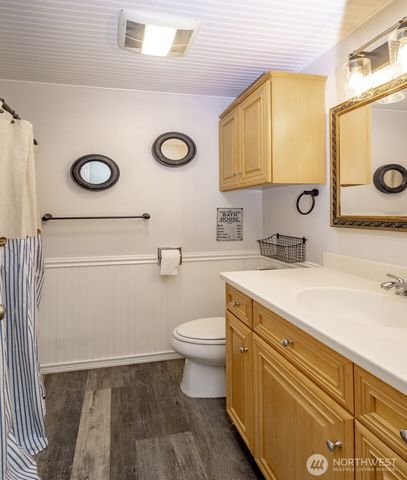 116 Hillcrest Drive, Elma, WA 98541