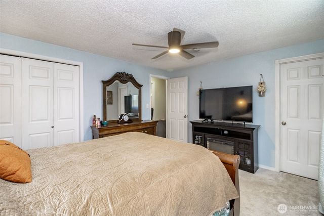 116 Hillcrest Drive, Elma, WA 98541