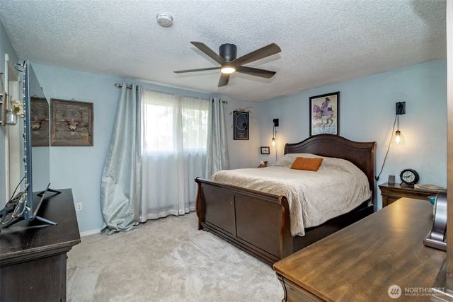 116 Hillcrest Drive, Elma, WA 98541