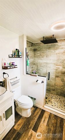 116 Hillcrest Drive, Elma, WA 98541