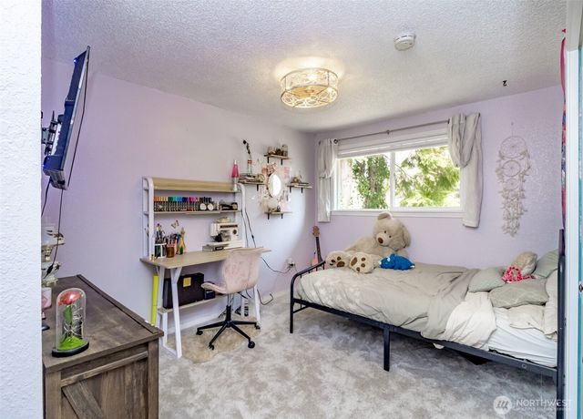 116 Hillcrest Drive, Elma, WA 98541