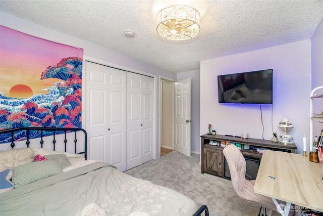 116 Hillcrest Drive, Elma, WA 98541