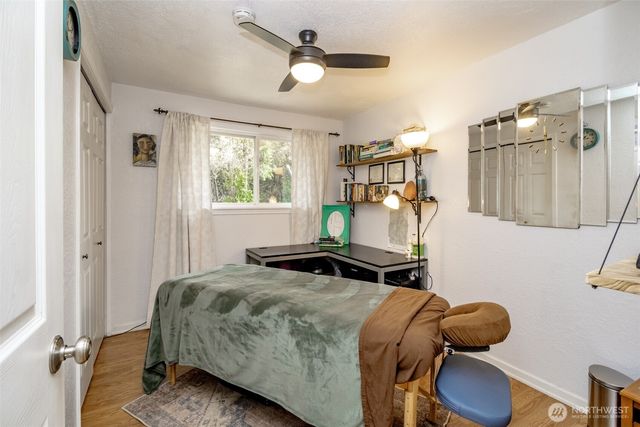 116 Hillcrest Drive, Elma, WA 98541