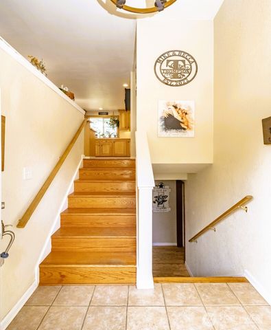 116 Hillcrest Drive, Elma, WA 98541